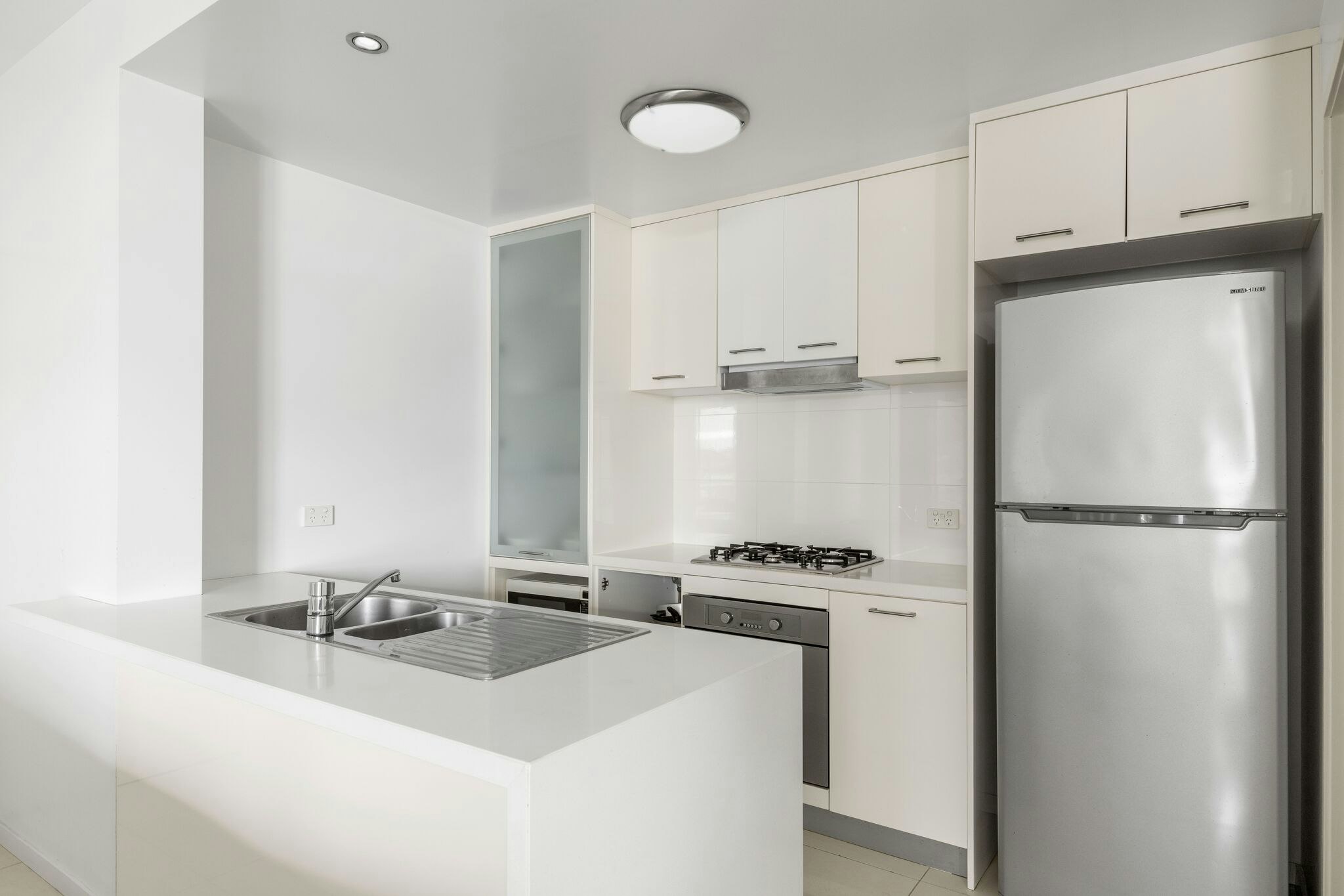 Image of indoors