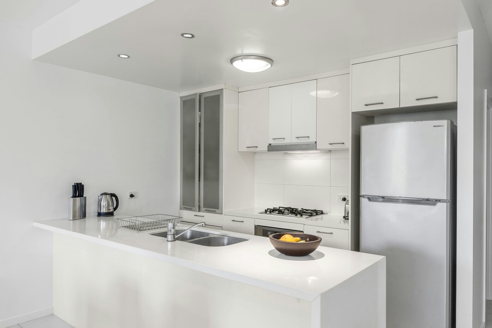 Image of indoors