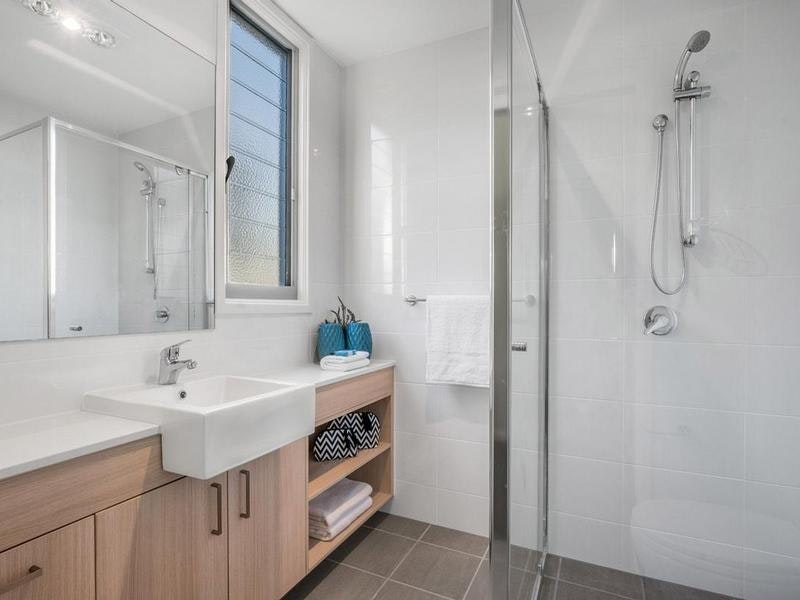 Image of sink