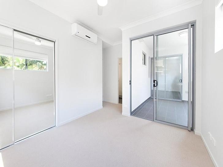 Image of door