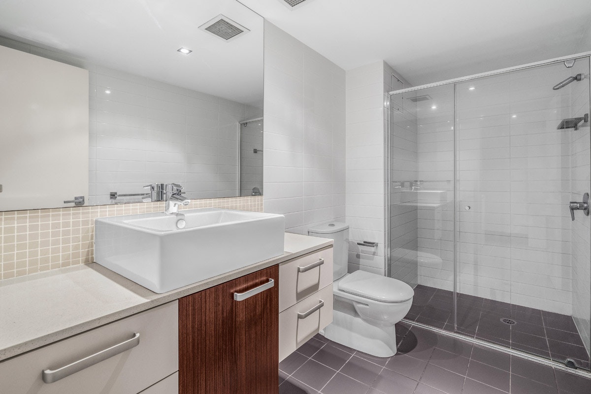 Image of sink