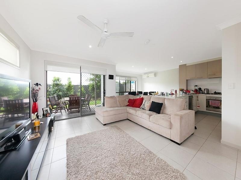 Image of home decor