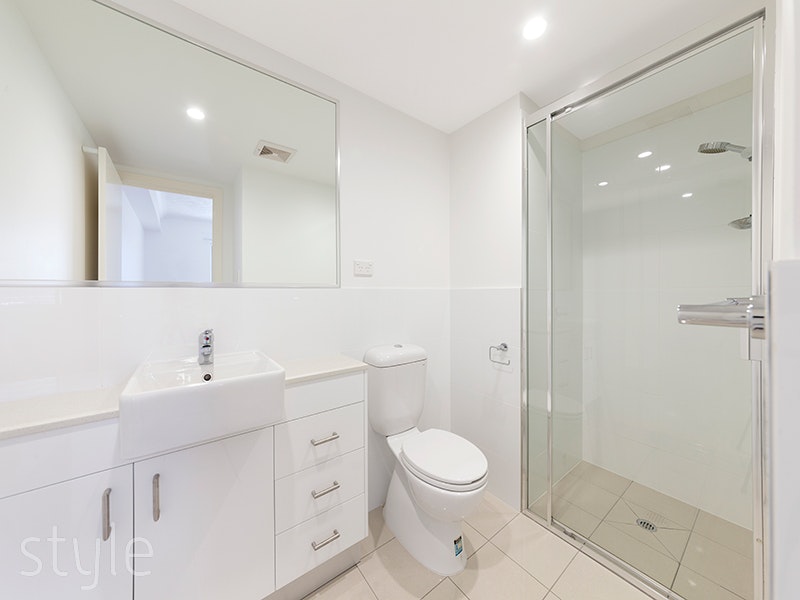 Image of sink