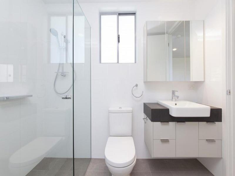 Image of sink