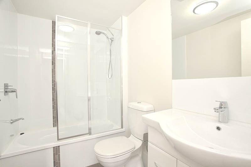 Image of indoors