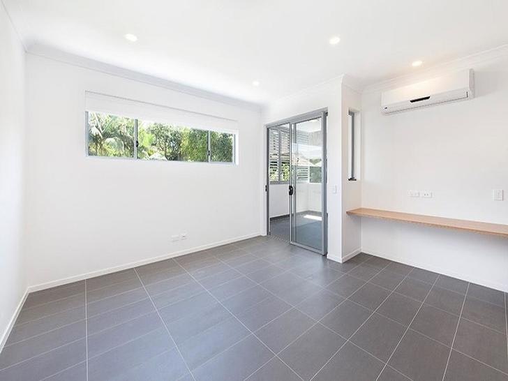 Image of floor