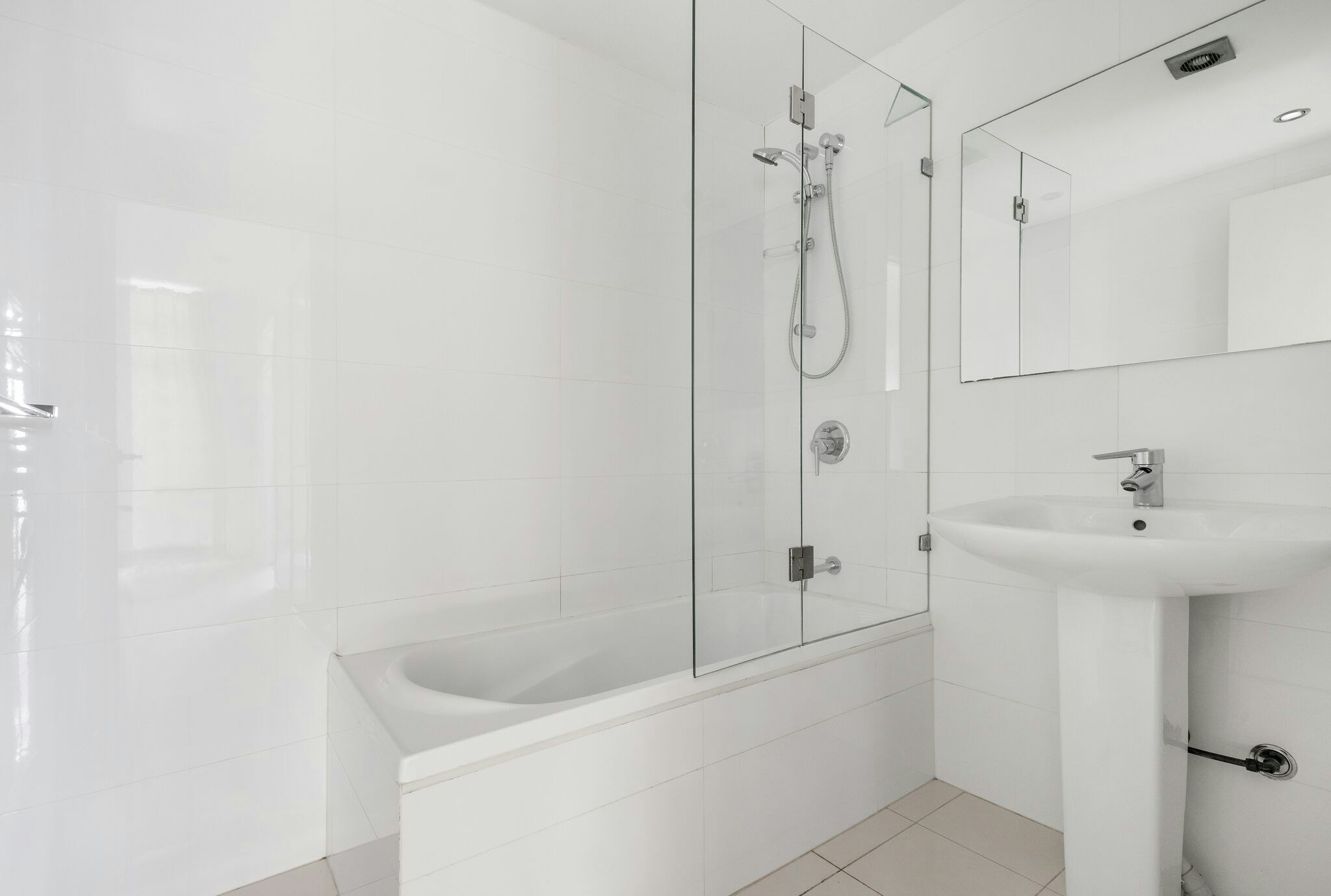 Image of indoors