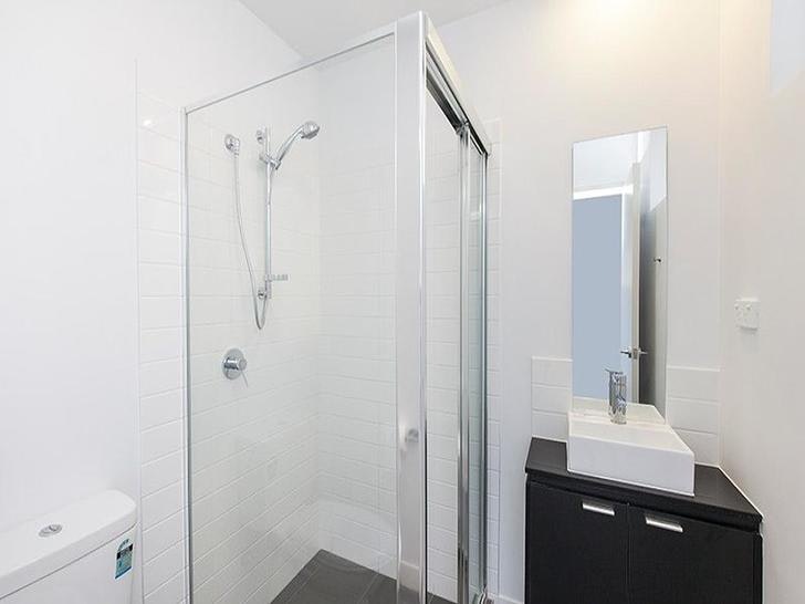 Image of indoors
