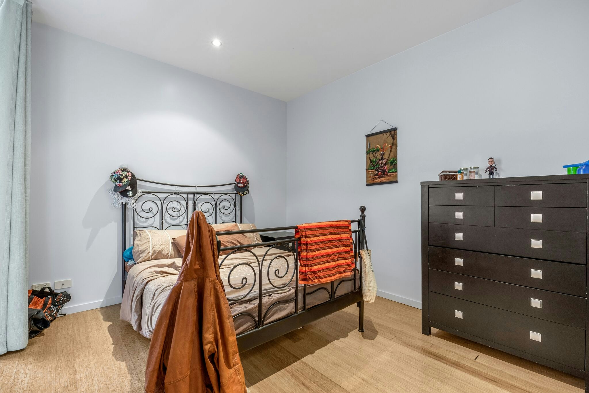 Image of home decor