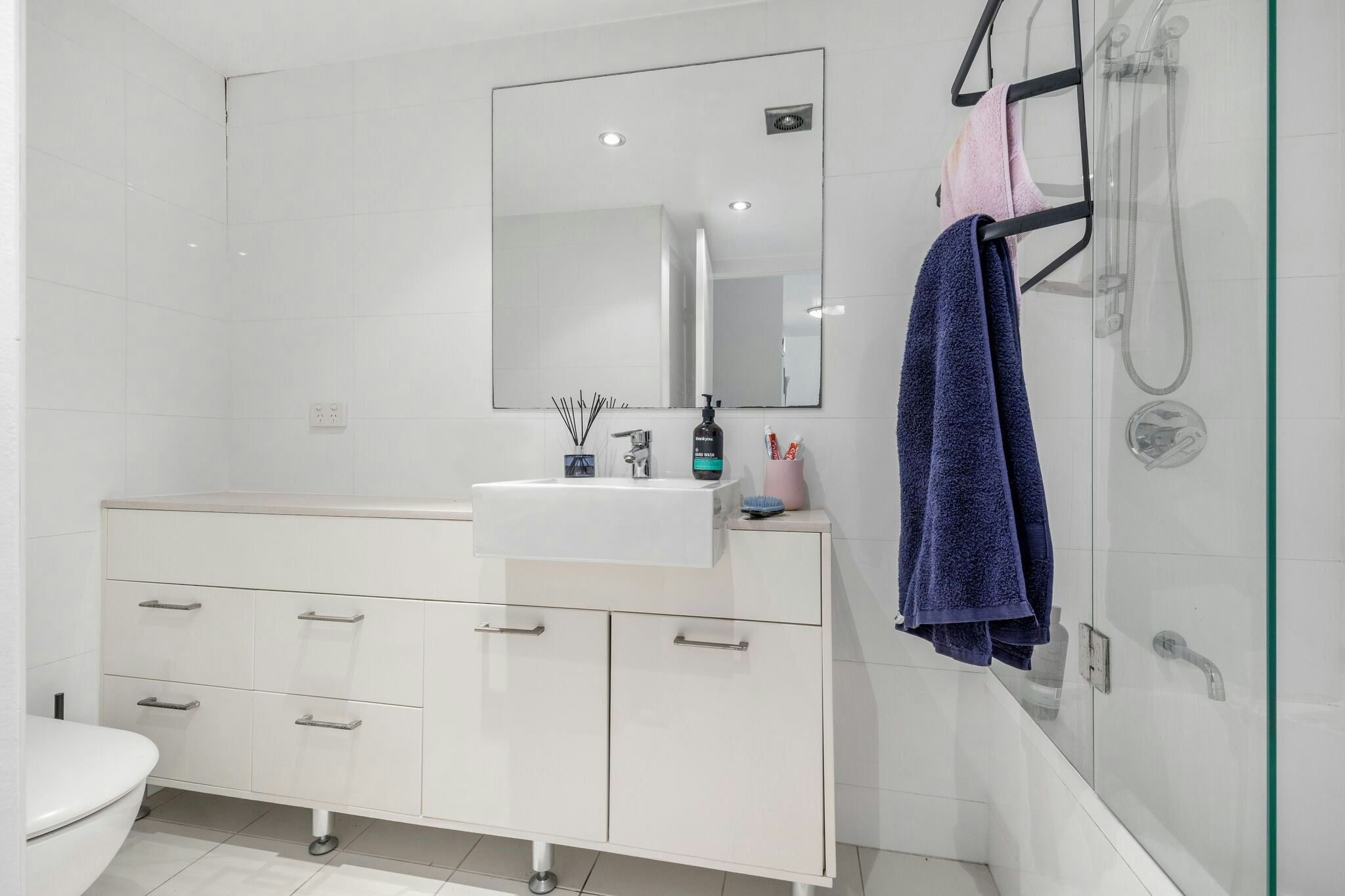 Image of sink