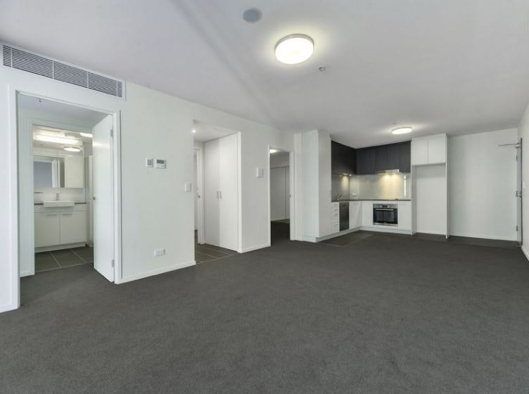 Image of corner