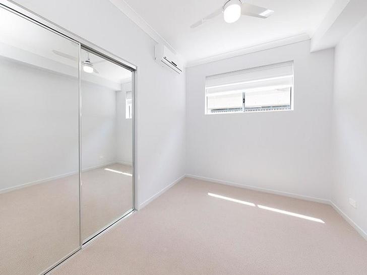 Image of indoors