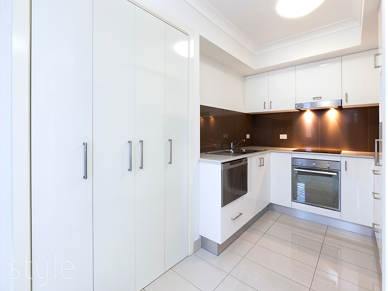 Image of indoors