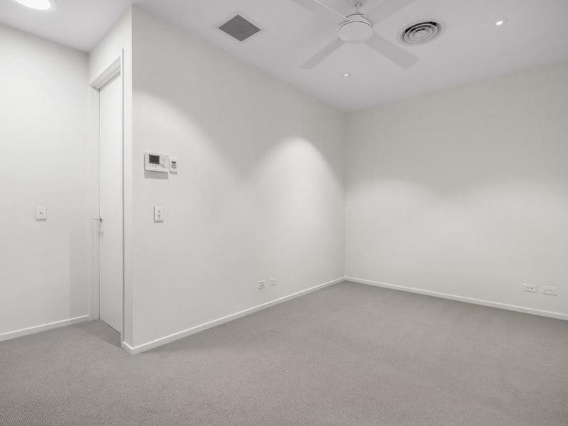 Image of corner