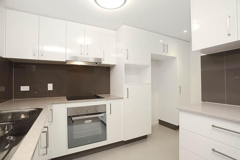 Image of indoors