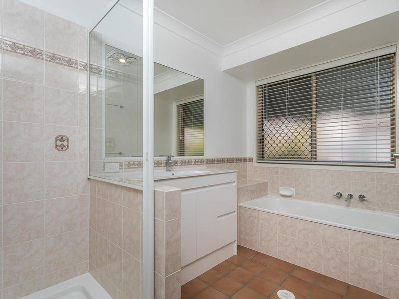 Image of bathing
