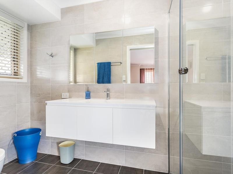 Image of bathing
