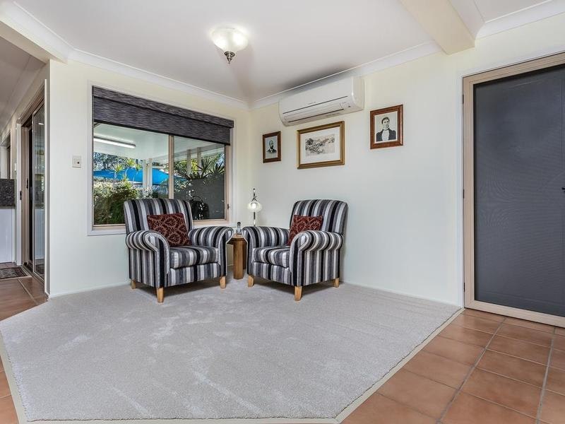 Image of home decor