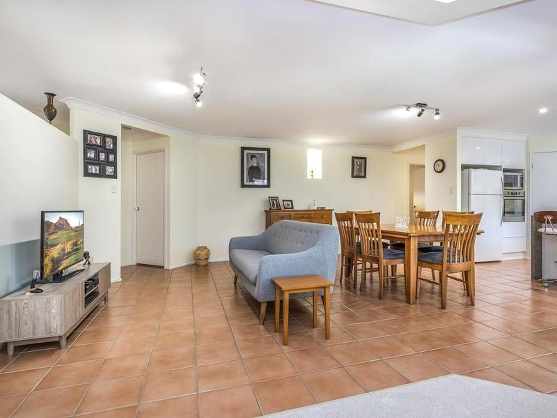 floor