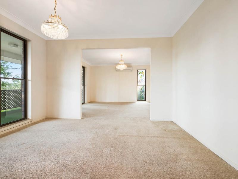 Image of floor