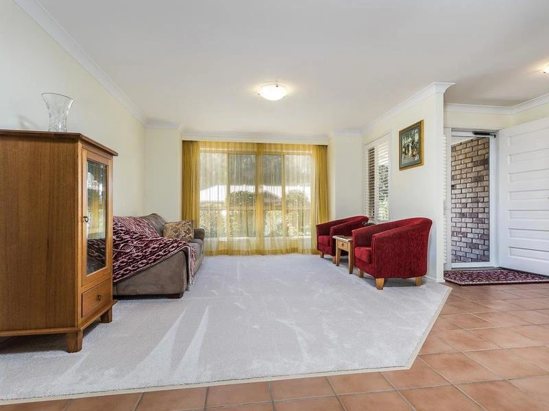 floor