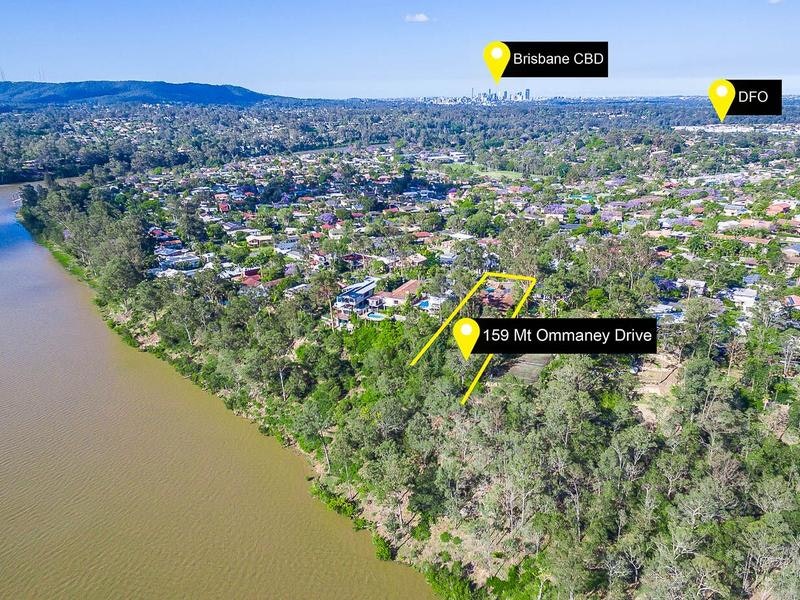 Image of land