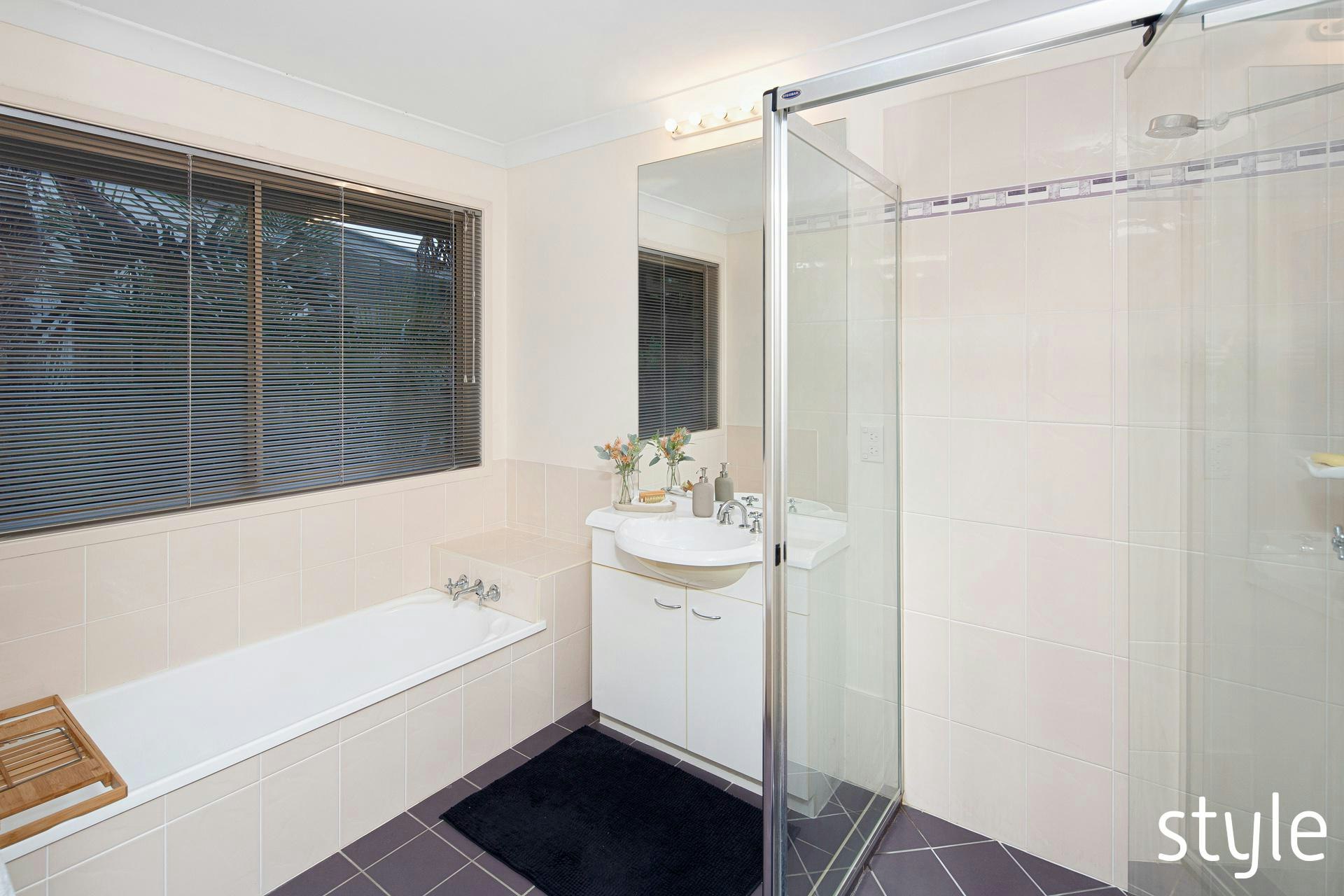 Image of indoors