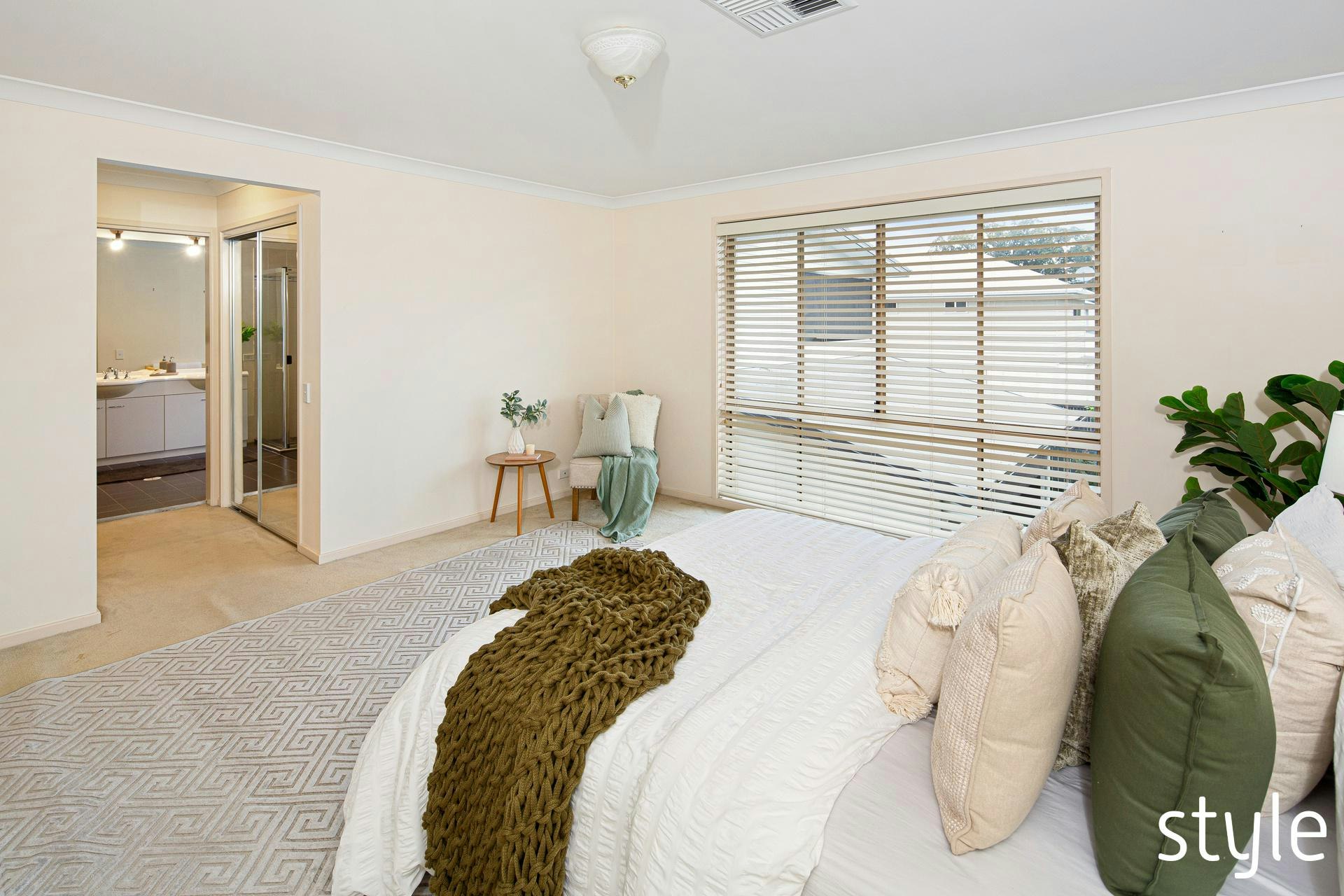 Image of home decor