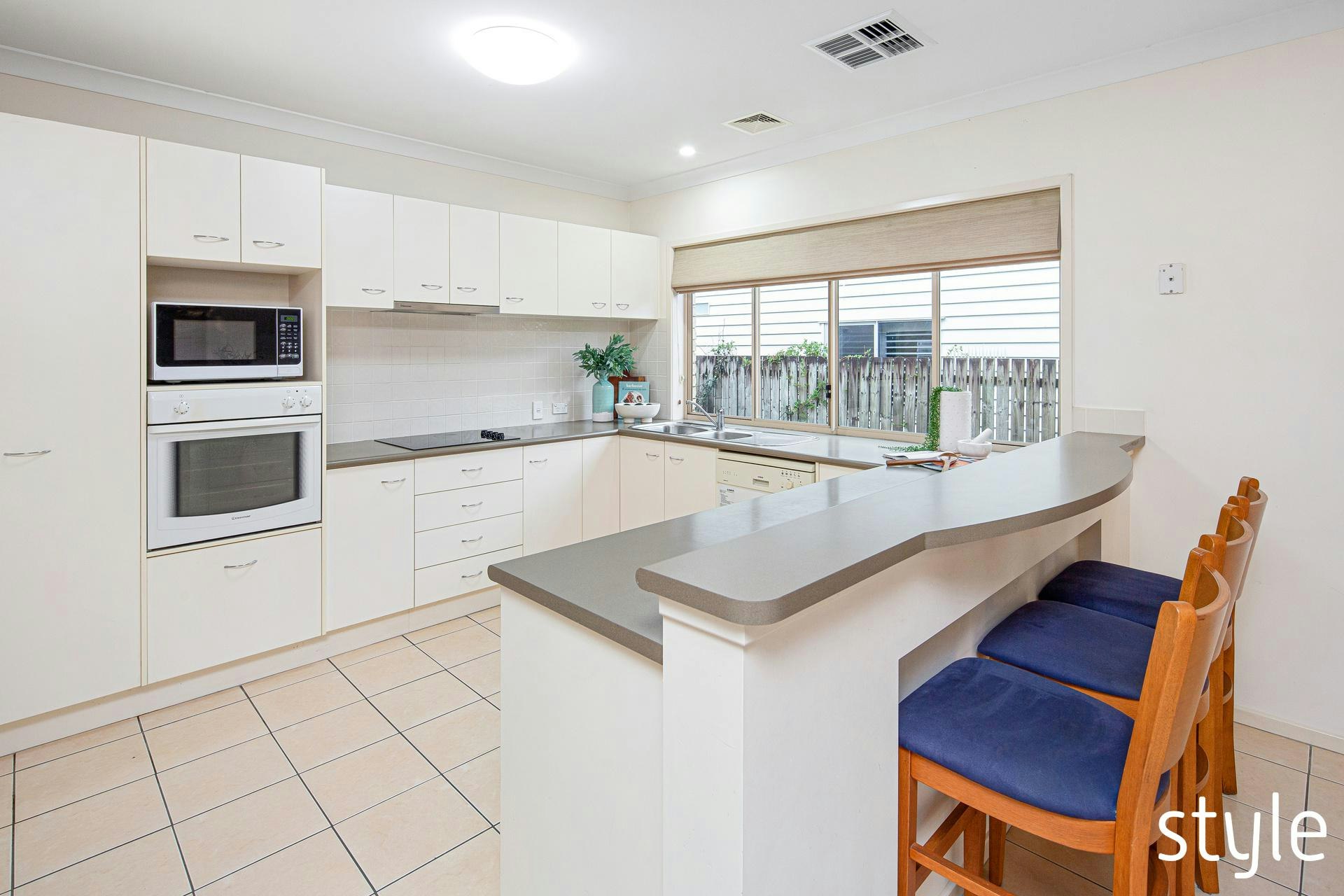 Image of indoors
