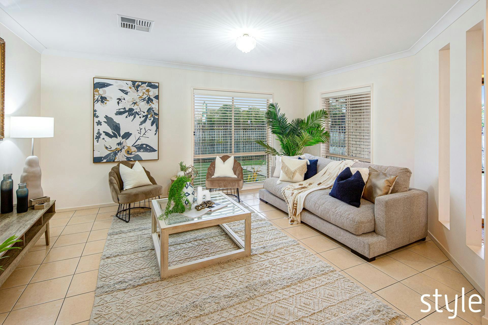 Image of home decor