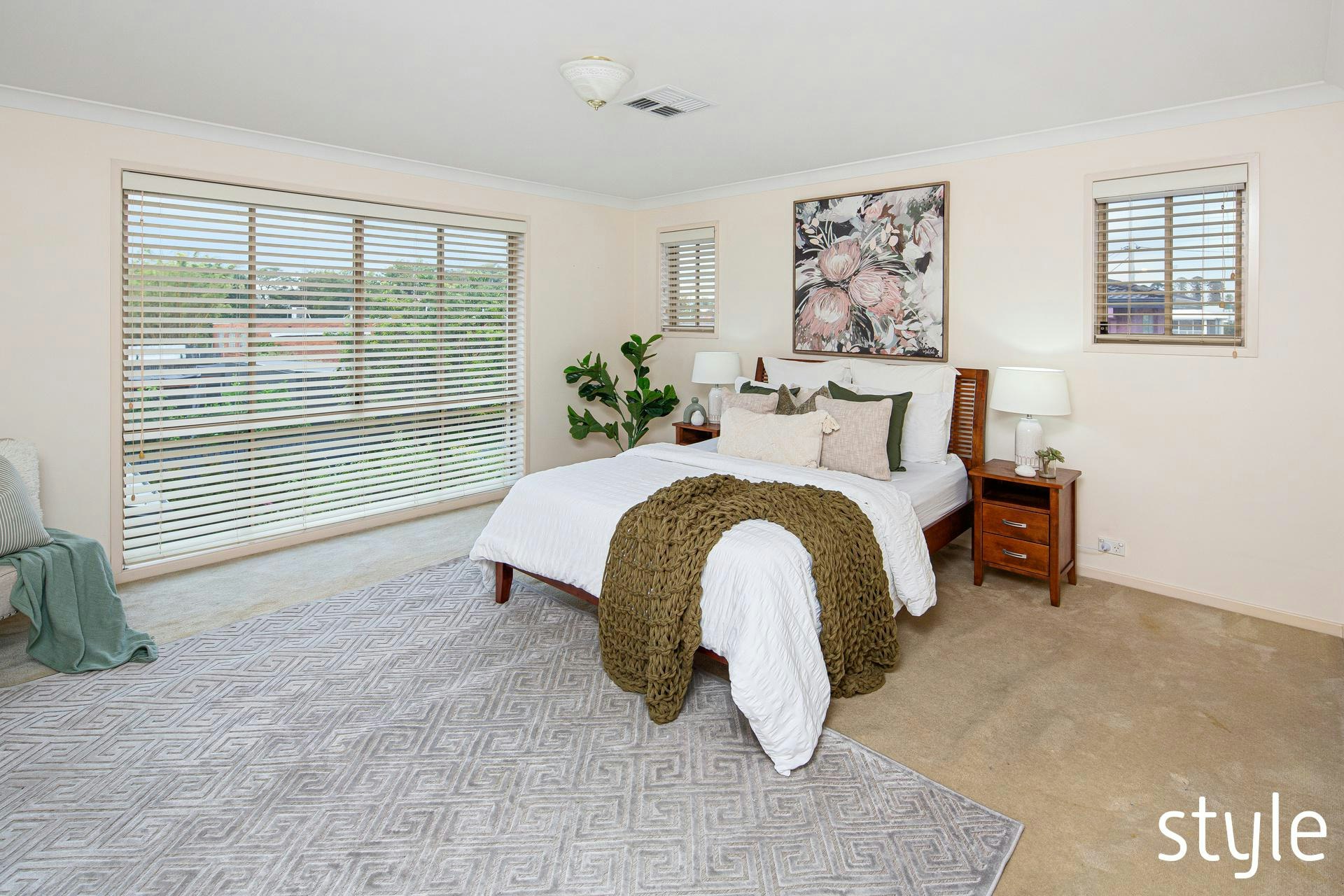 Image of home decor