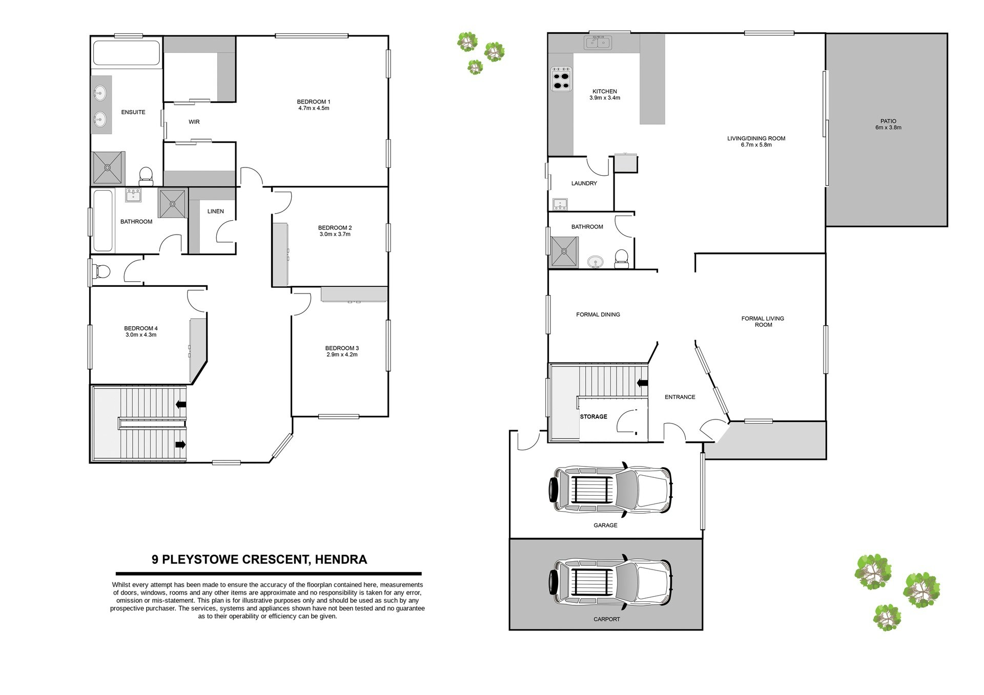 Image of diagram