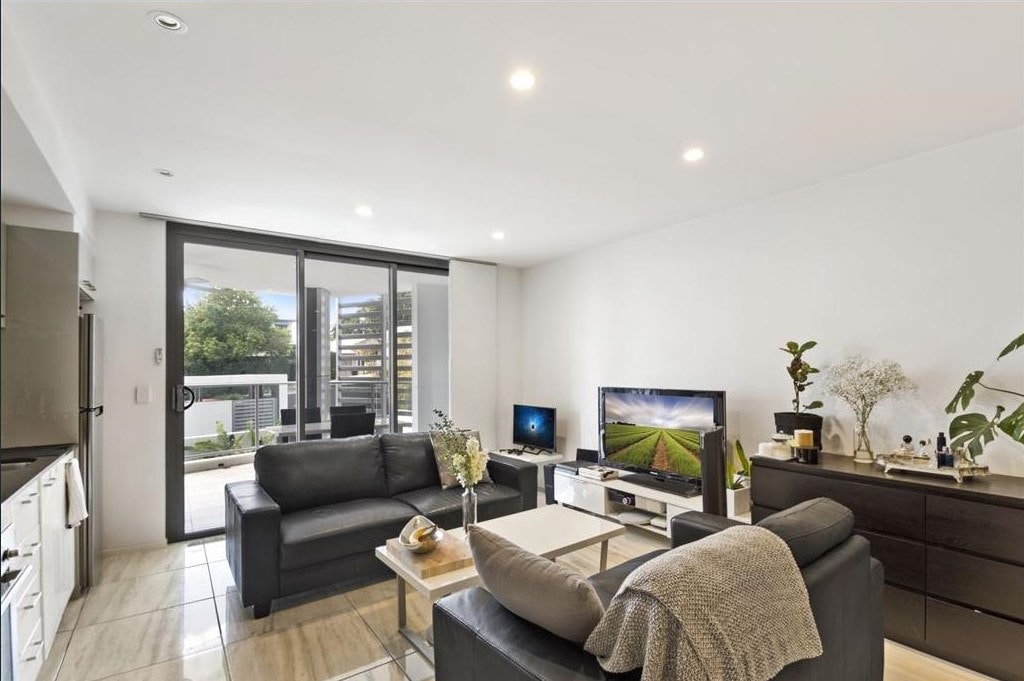 Image of home decor