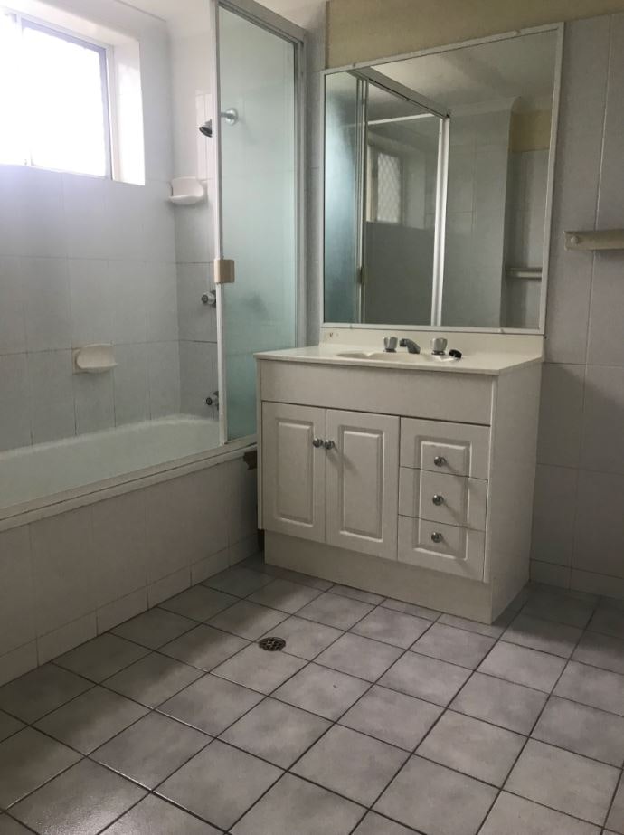 Image of floor