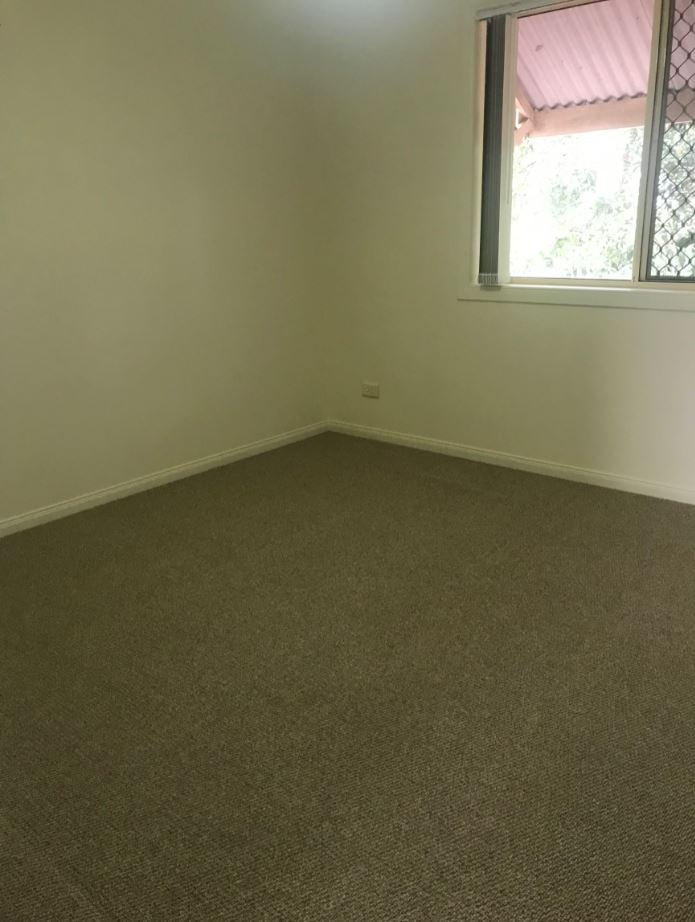 Image of floor