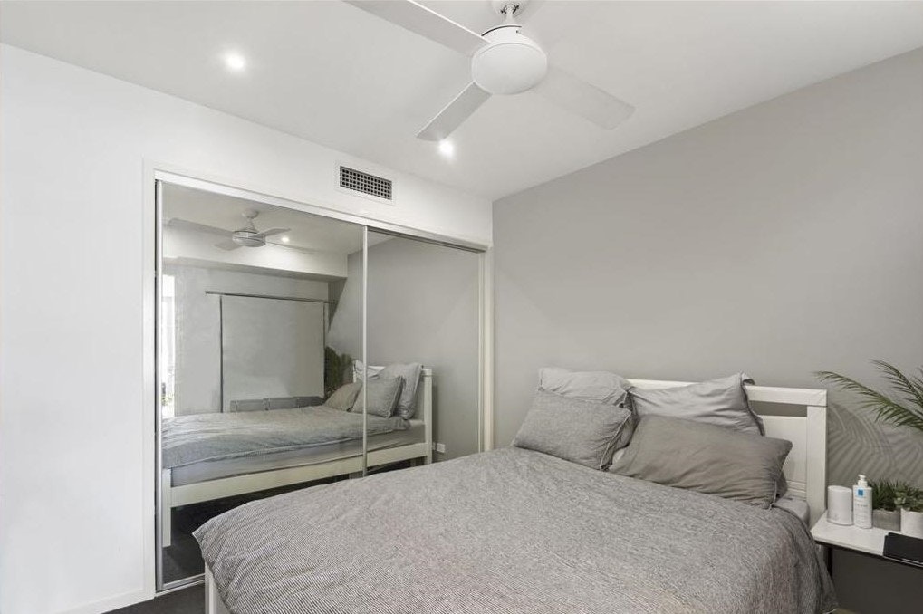 Image of home decor