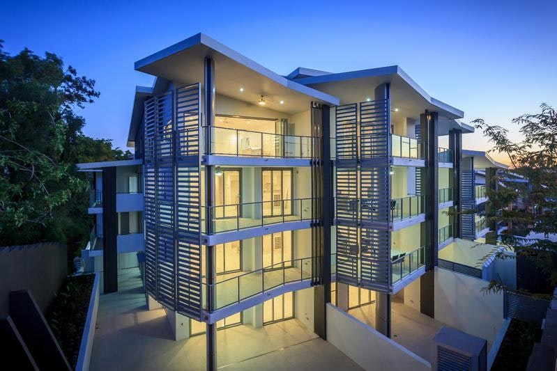 Image of architecture