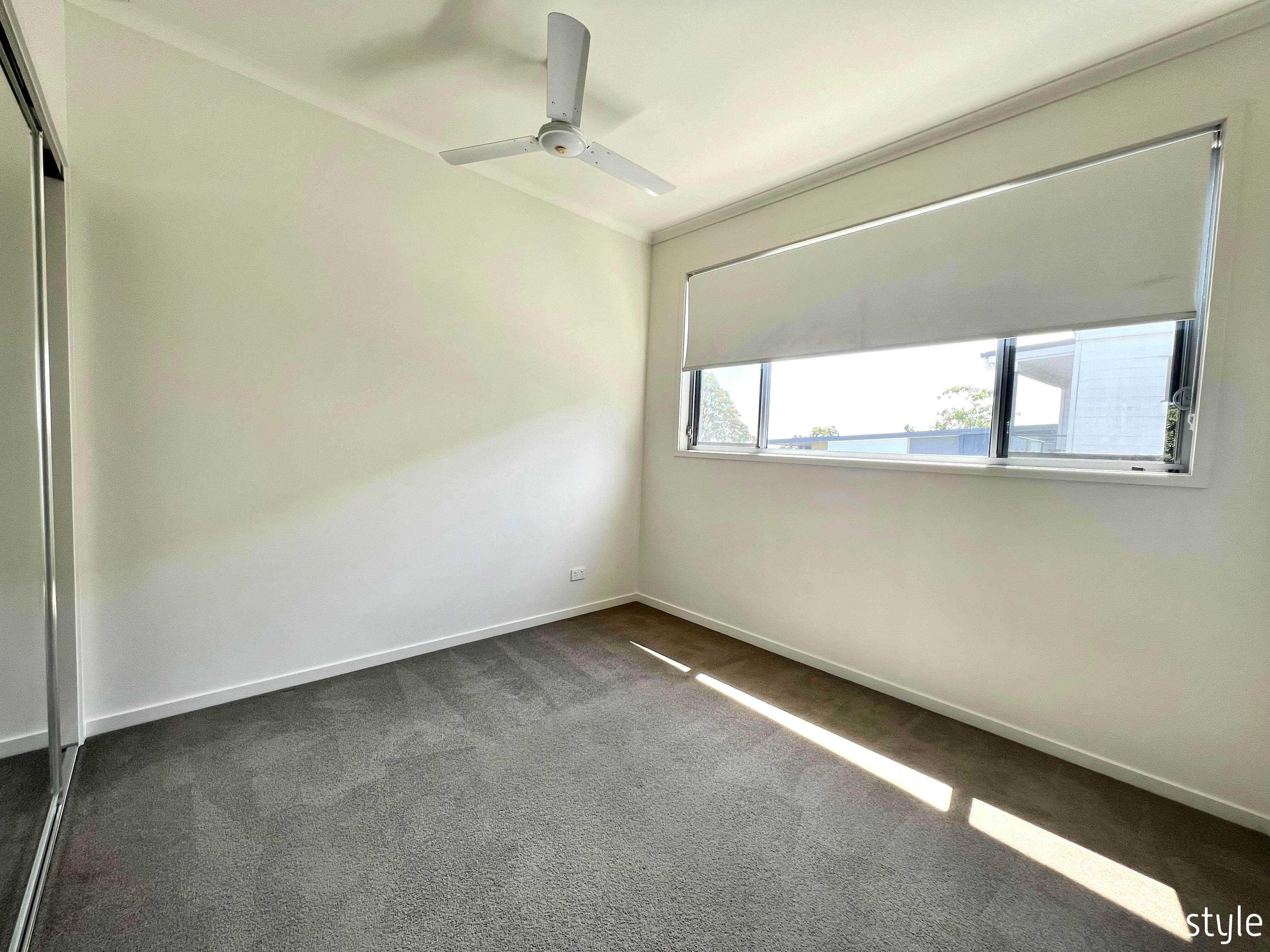 Image of corner