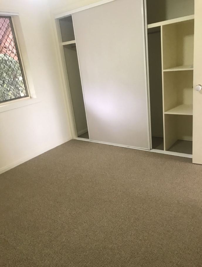 Image of floor