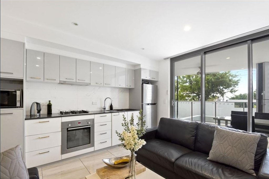 Image of indoors