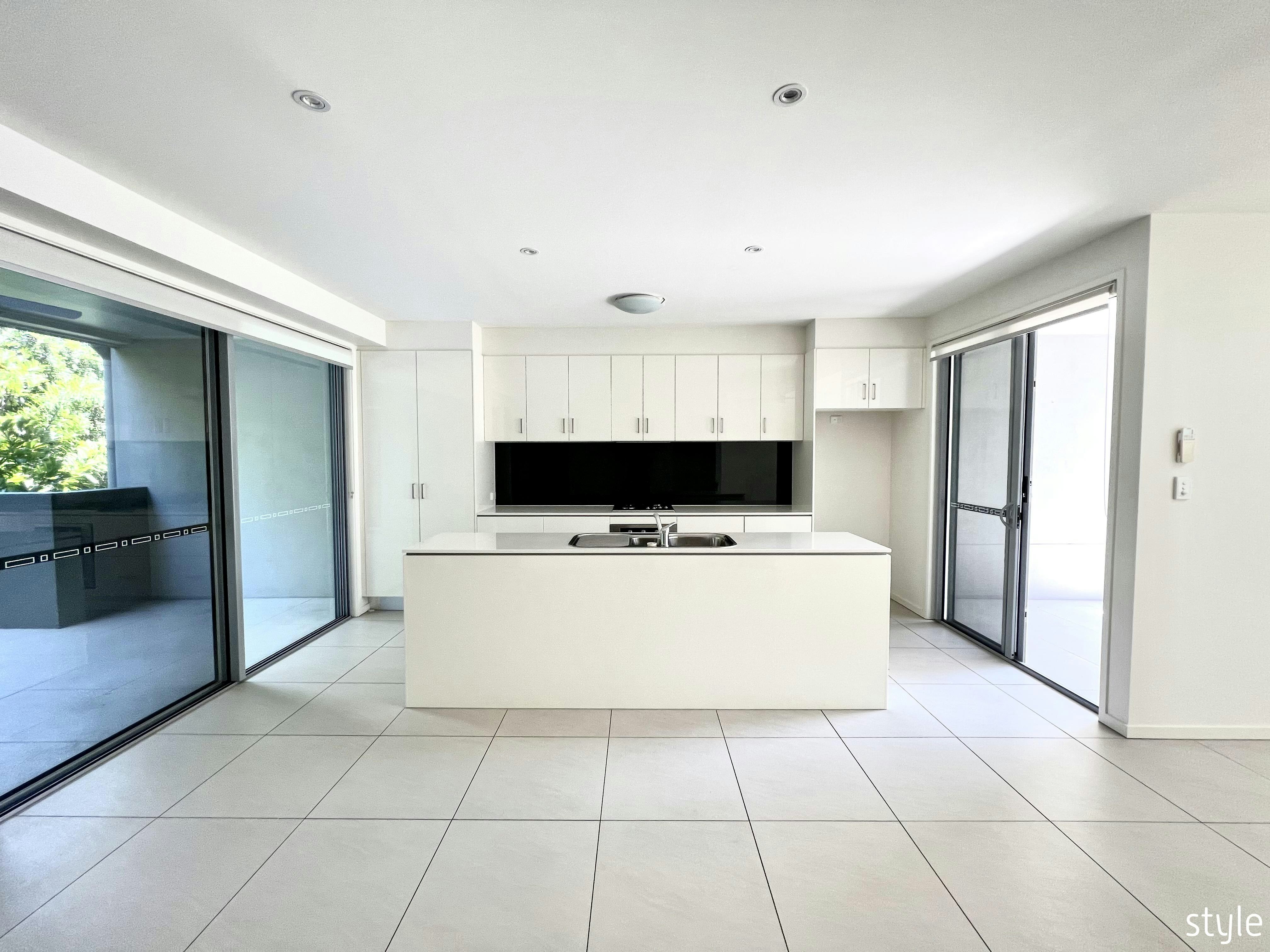 Image of floor