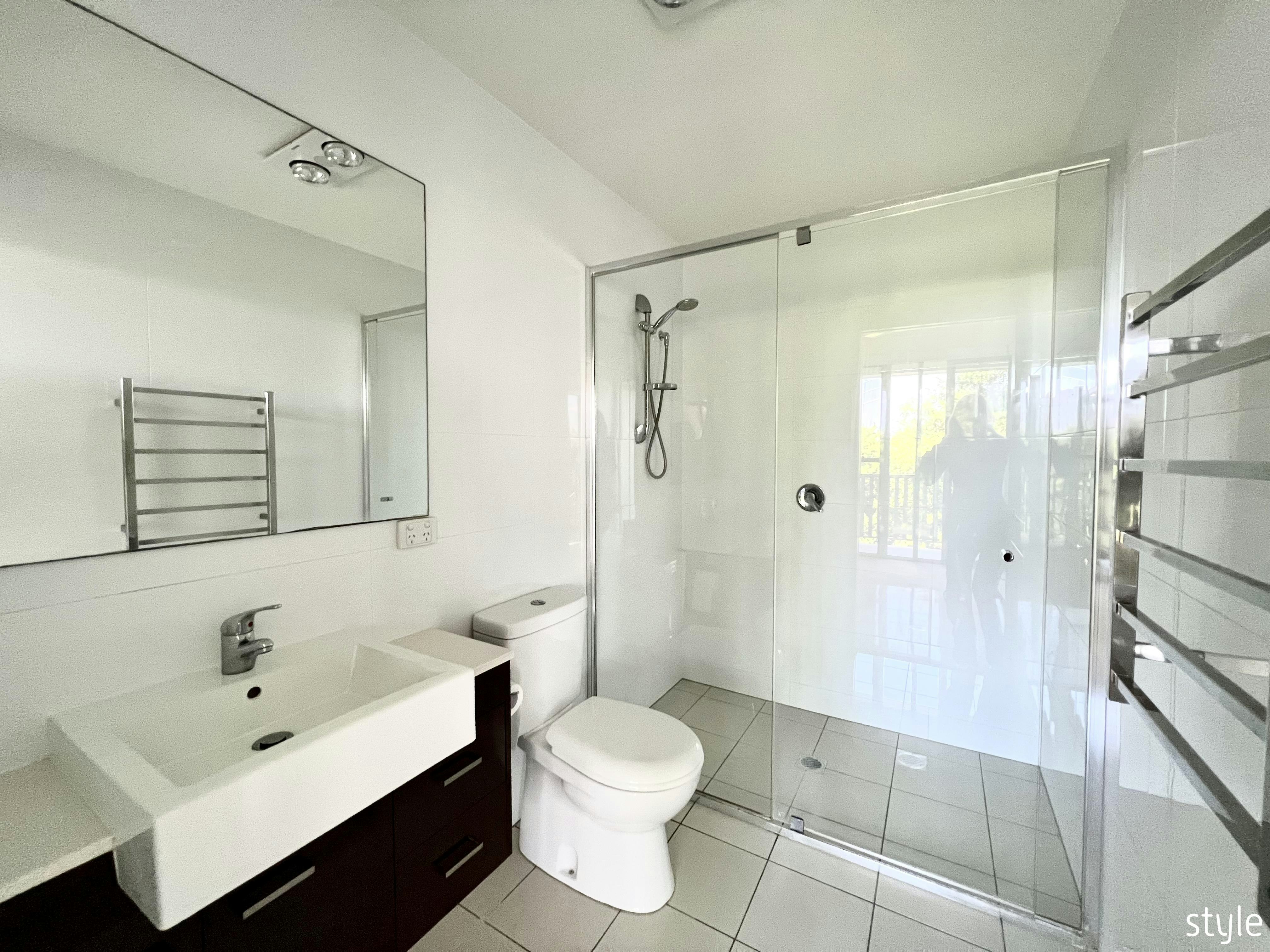 Image of indoors