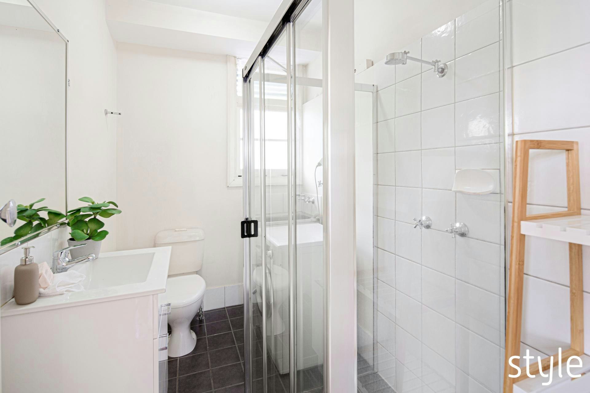 Image of indoors