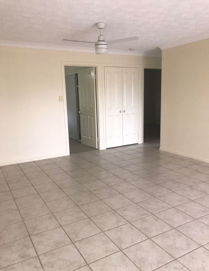 Image of floor