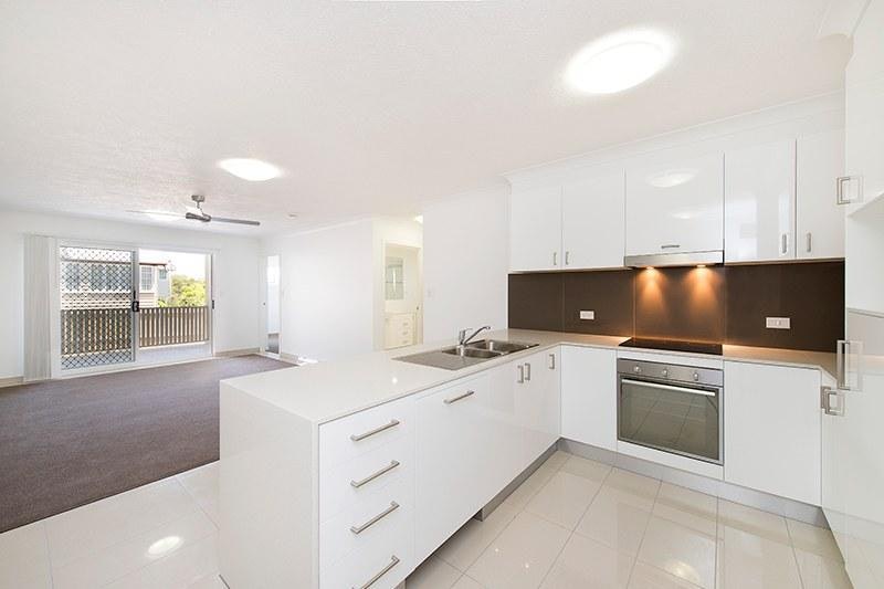 Image of indoors