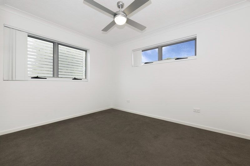 corner