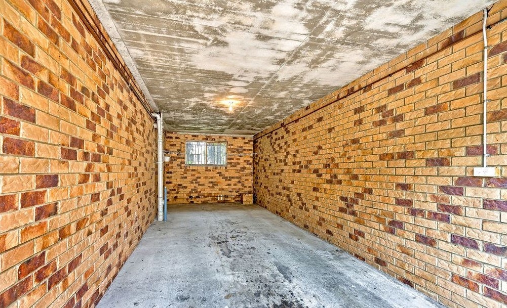 Image of indoors
