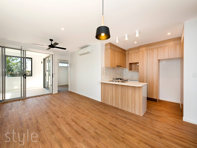 Image of indoors