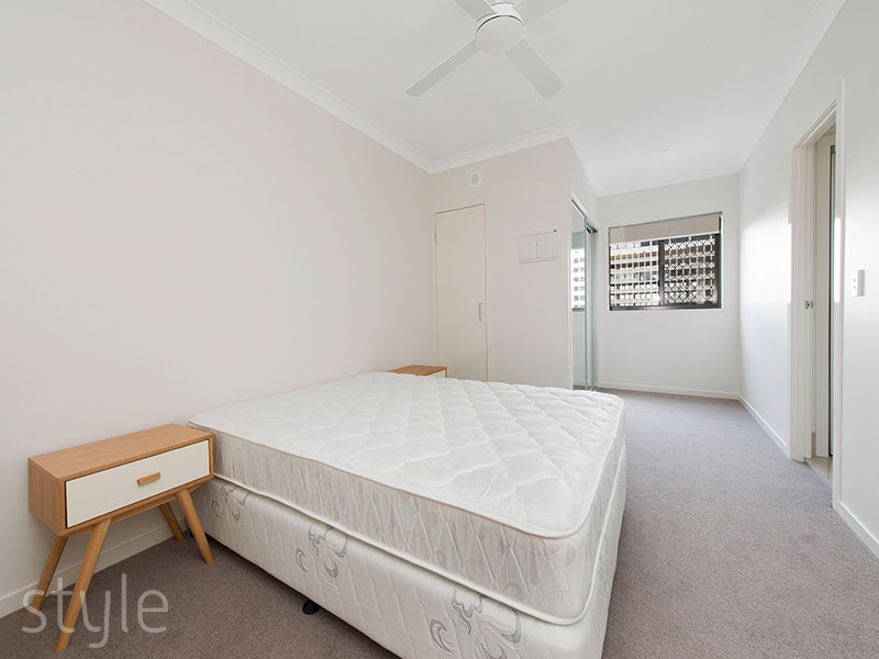 Image of furniture