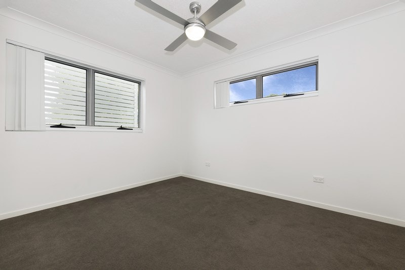 Image of corner